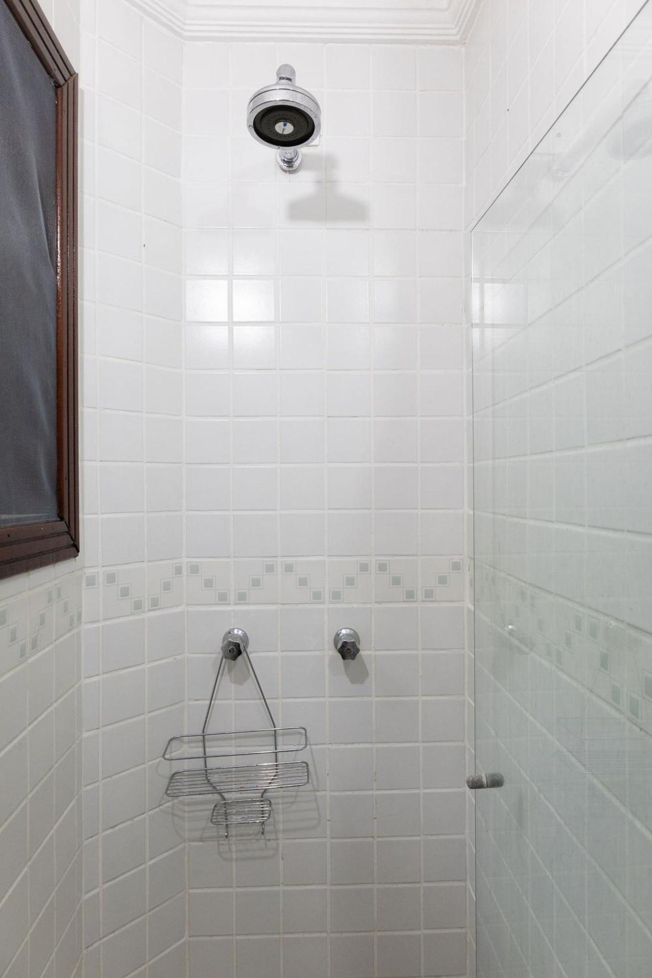 Flats De 1 E 2 Dorm A 50M Da Praia Maresias - Cond Lazer Completo Bagian luar foto
